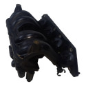 Coletor Admissão Gm Corsa Celta 1.0 8v Flex 2007 A 2014
