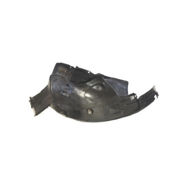 Para Barro Dianteiro Esquerdo Traseiro 2006 A 2011