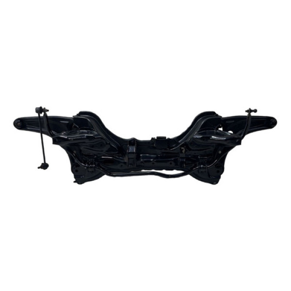 Agregado Dianteiro Honda Fit 1.4 2003 2004 2005 A 2008 Usado