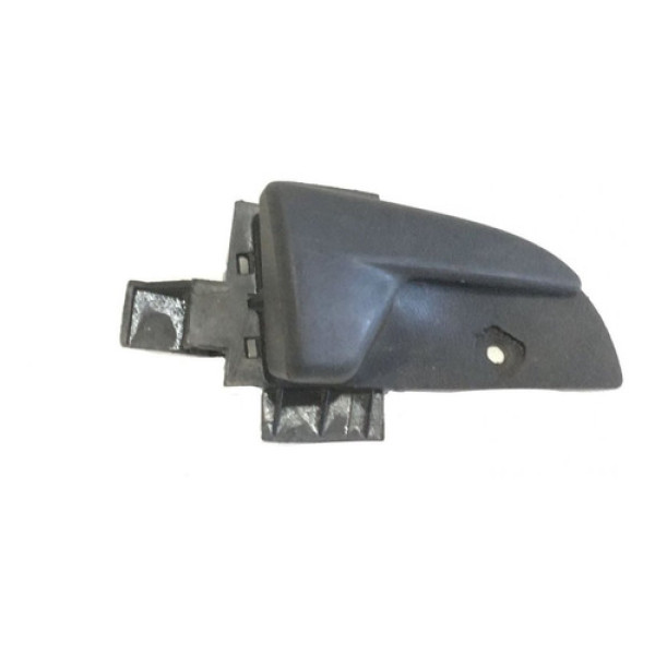 Maçaneta Interna Dianteira Direita Celta Prisma 2013 A 2018