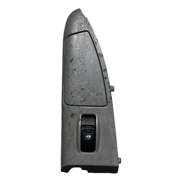 Botão Vidro Elétrico Traseiro Direito Azera 2007 A 2011