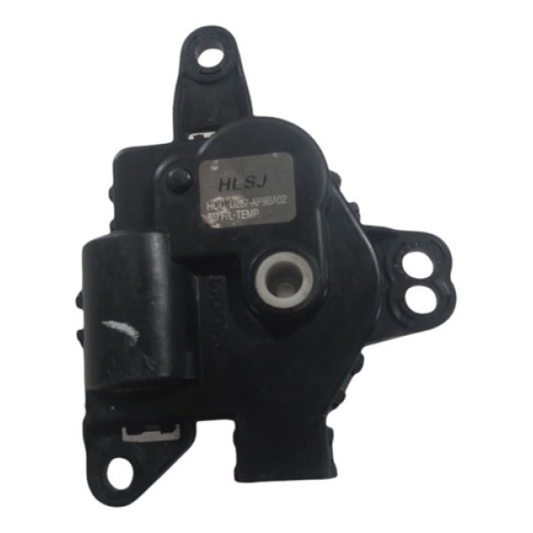 Atuador Caixa Ar Hyundai I30 2013 A 2017 