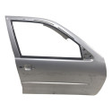 Porta Dianteira Direita Seat Cordoba 1995 1996 A 2002