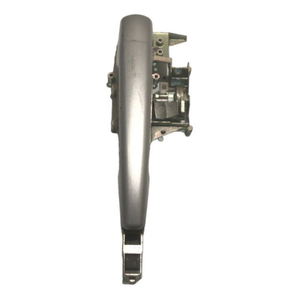 Maçaneta Externa Traseira Direita Peugeot 408 2011 A 2014