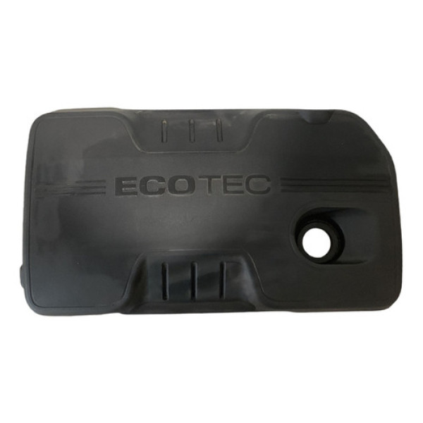 Tampa Motor Gm Captiva 2.4 2008 2009 2010 2011 2012 A 2015