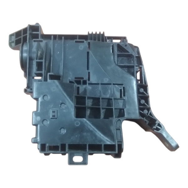 Suporte Caixa De Relé Hyundai I30 2009 2010 2011 A 2012