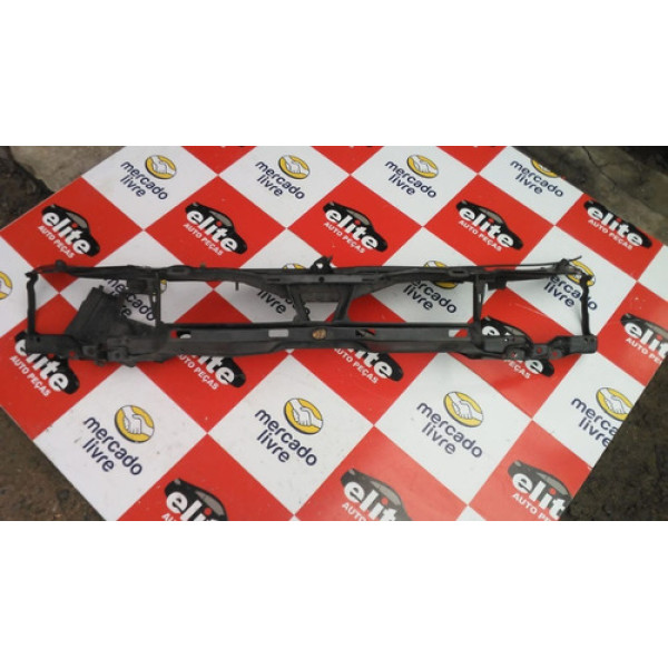 Painel Frontal Superior Passat 1995 1996 1997 1998 Original