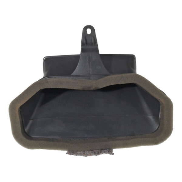 Acabamento Moldura Duto Ar Condicionado  Gol G6 2008 A 2017