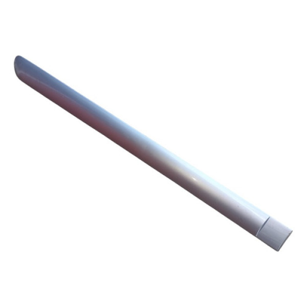 Friso Externo Porta Traseira Direita Peugeot 307 2007 A 2012