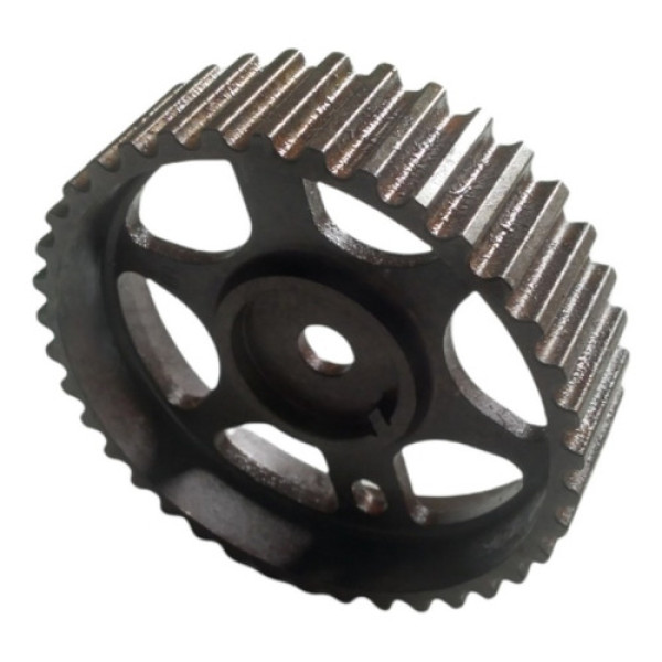 Polia Comando Válvula Citroën C3 1.6 16v 2002 A 2012 