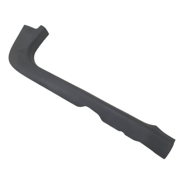 Acabamento Soleira Diant Dir Renault Clio 2000 2001 A 2010