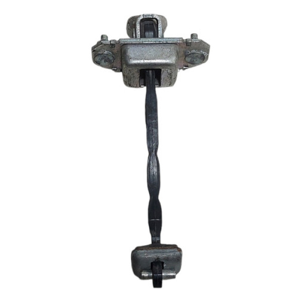 Limitador Porta Subaru Impreza Traseiro Direito 2008 A 2012