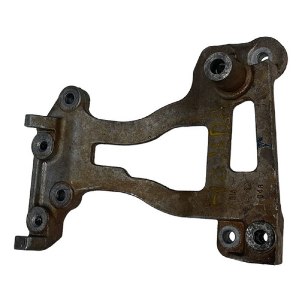 Suporte Compressor Honda Civic 1.8 2012 A 2016