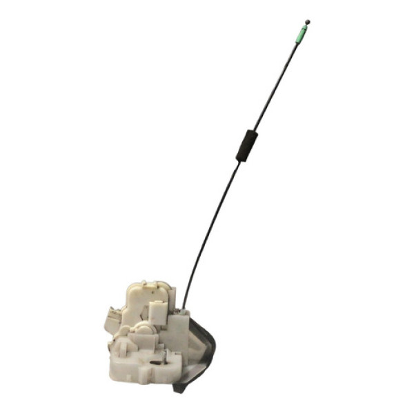 Fechadura Elétrica Traseira Esquerda Impreza 2007 A 2011