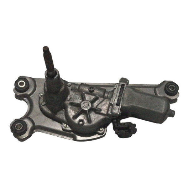 Motor Limpador Traseiro Freemont Journey 2.4 2011 A 2016