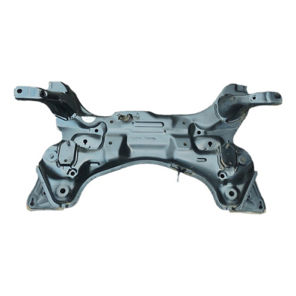 Agregado Quadro Motor Hyundai Hb20 1.0 2013 A 2018