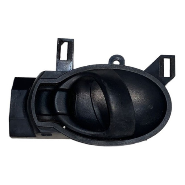 Maçaneta Int Tras Esquerda Nissan Versa March 2012 A 2020