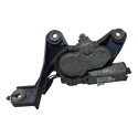 Motor Limpador Traseiro Gm Astra Hatch 2005 2006 A 2011