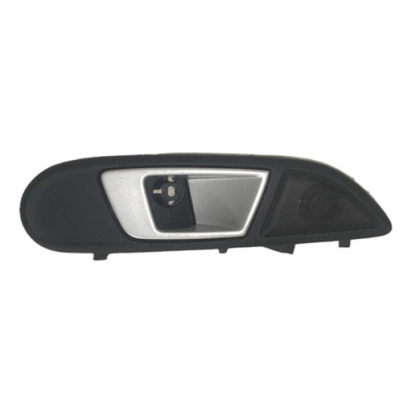 Maçaneta Interna Dianteira Direita New Fiesta 2014 A 2019