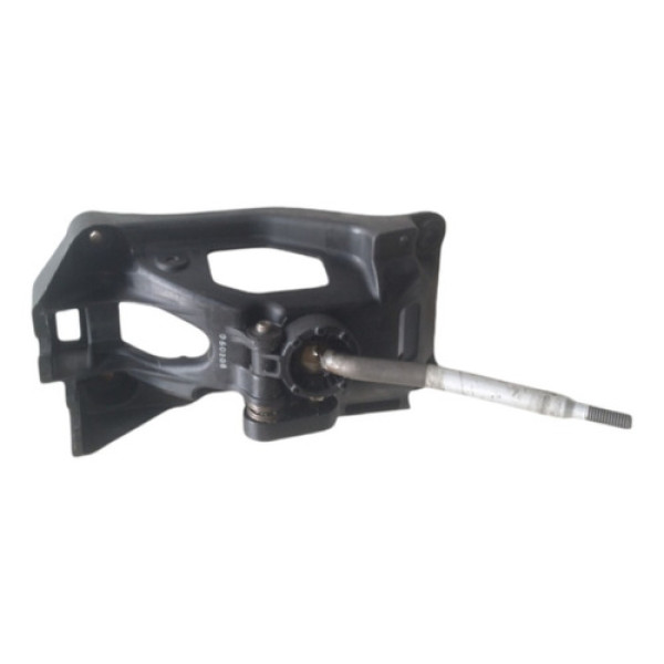 Alavanca Cambio Trambulador Manual Honda City 1.5 16v 