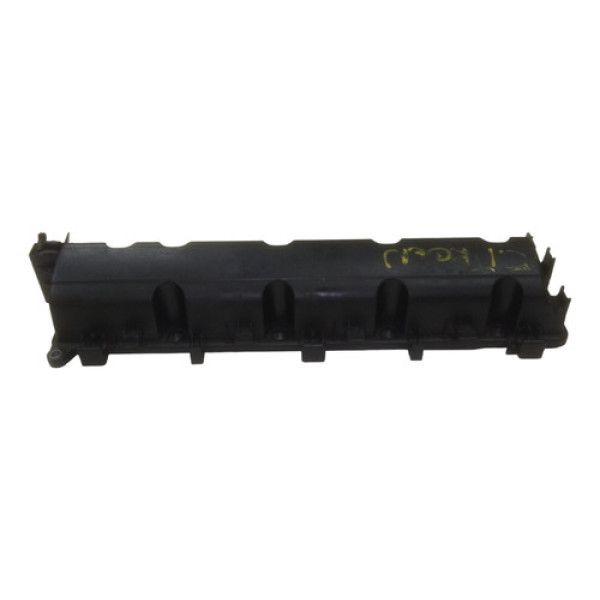 Tampa Válvula Cabeçote Citroën C4 Pallas 2.0 2007 A 2013