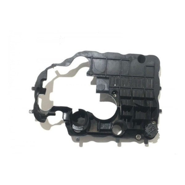 Defletor Óleo Volkswagen Jetta Tsi 2.0 2011 A 2017