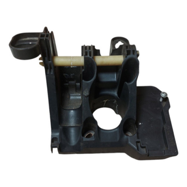 Suporte Do Pedal Fiat Siena 2002 A 2012