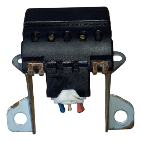 Sensor Traba Elétrica Tampa Traseira Tucson 2008 2009 A 2015