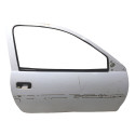 Porta  Direita Corsa 2 Portas 1997 1998 A 2000