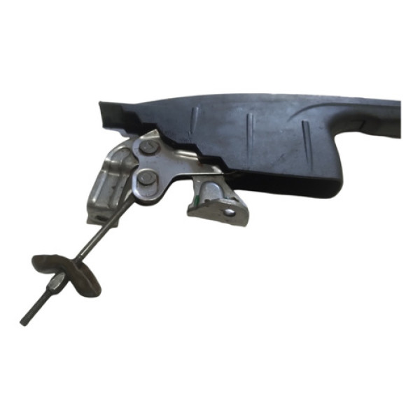 Alavanca Freio De Mão Volkswagen Up 14 A 19 Original 