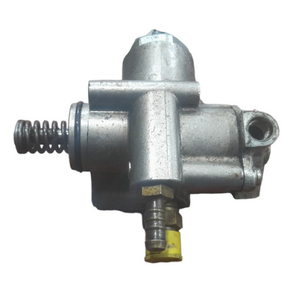 Bomba Alta Pressão Audi A3 Golf 2.0 2007 2008 2009 A 2013