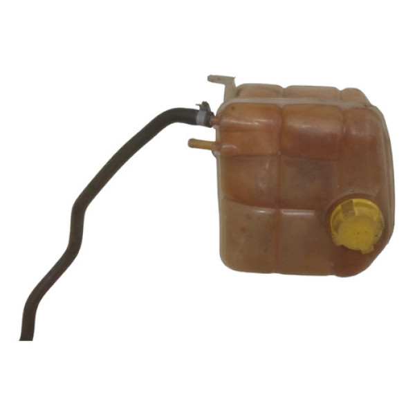 Reservatório Água Radiador Ford Focus 1.8 16v 2001 A 2008