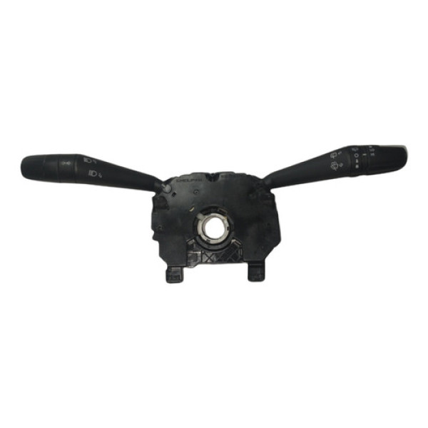 Chave Seta E Limpador Jeep Renegade 2015 2016 2017 A 2020