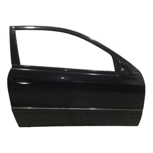 Porta Dianteira Direita Mercedes Clc 200 2009 A 2012 @