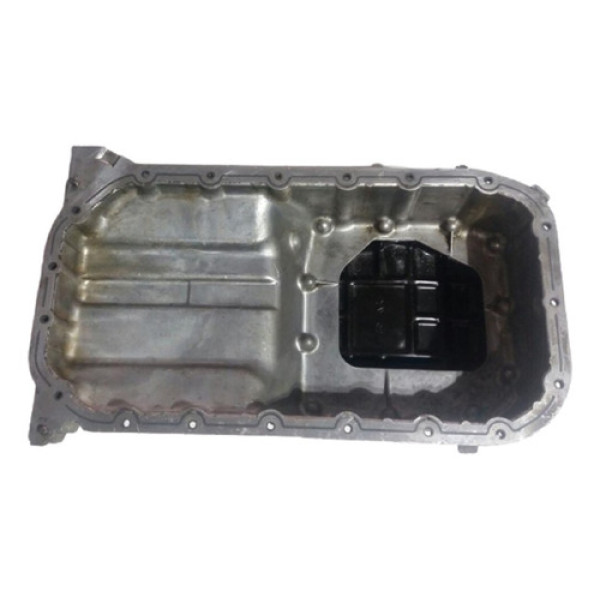 Carter  Óleo  Hyundai I30 2.0 2007 A 13 (2152123700)original