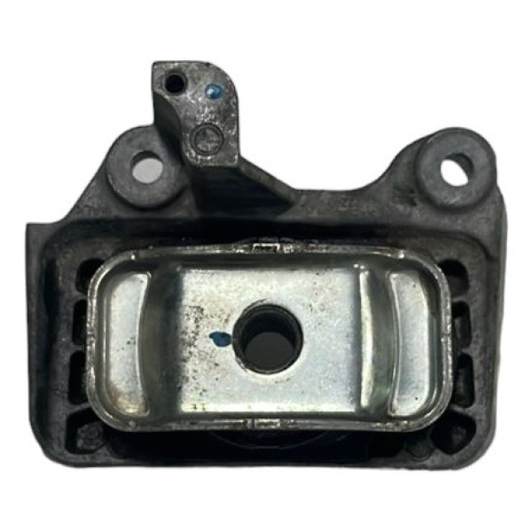 Suporte Coxim Do Motor Câmbio Argo 1.0 3cc 2017 A 2021