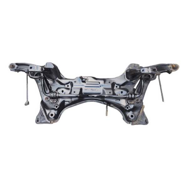 Agregado Quadro Motor Hyundai Hb20 1.6 16v 2013 A 2018