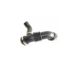 Mangueira Filtro Ar Tbi Chevrolet Onix Prisma 1.4 8v 2013/18