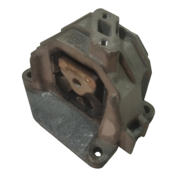 Coxim Motor Lado Direito Gol Voyage 1.6 8v 2008 2009 A 2016