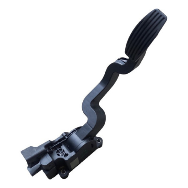 Pedal Acelerador Eletrônico Fiat Stilo Bravo 1.8 2007 A 2014