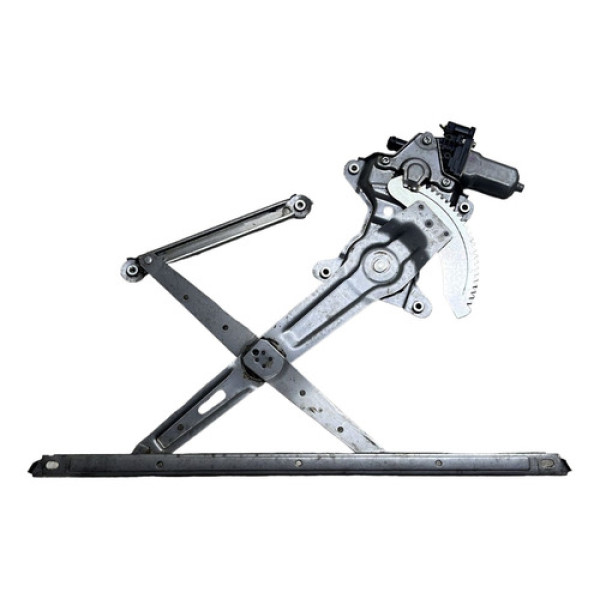 Máquina Vidro Elétrica Dianteira Esquerda Etios 2012 A 2020