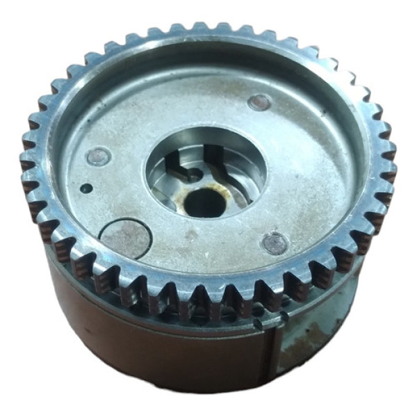 Polia Comando Variável Nissan Versa 1.6 16v 2011 2012 A 2016