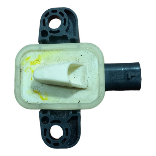 Sensor Impacto Lateral Mercedes-benz A200 2013 A 2018