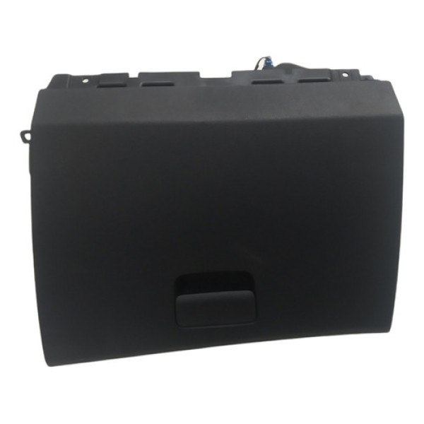 Porta Luva Completo Mercedes Gla 200 2014 A 2018