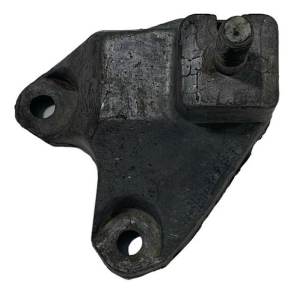 Suporte Coxim Câmbio Focus 2.0 Aut 2009 A 2013 