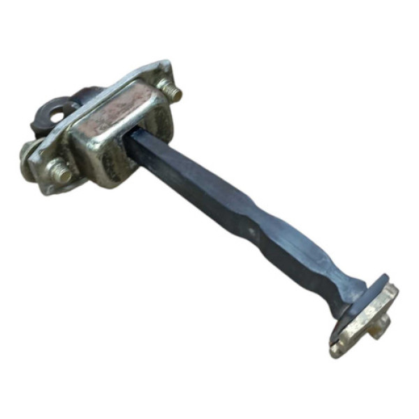 Limitador Porta Traseira Direita Honda Civic 2001 A 2006