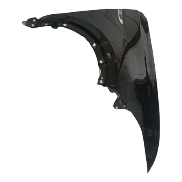 Paralama Lado Direito Vw T-cross 2018 2019 2020 2021 Origi