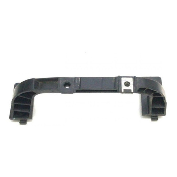 Suporte Maçaneta Diant Esquerda Peugeot 208 2008 2013 A 2019