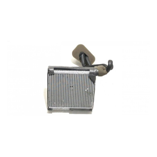 Radiador Evaporador Ar Condicionado Ka 1.0 12v 2014 A 2020