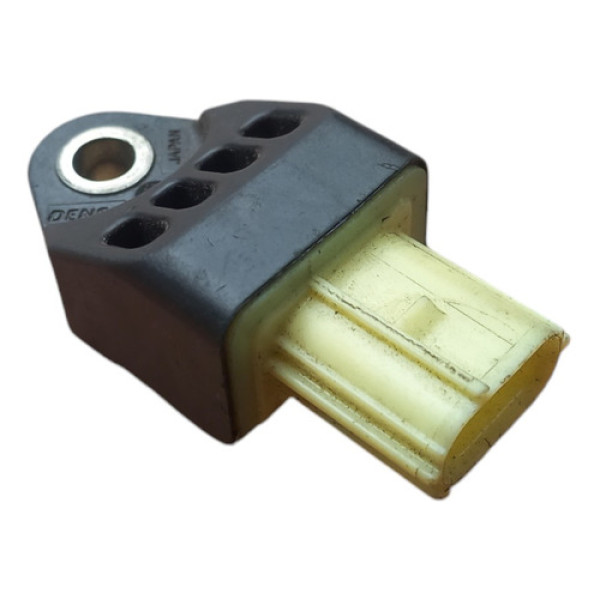 Sensor De Impacto Airbag Toyota Corolla 2014 A 2019